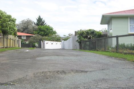 Photo of property in 42 Imrie Avenue, Mangere, Auckland, 2022