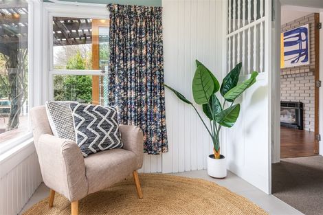 Photo of property in 28 Massey Crescent, St Albans, Christchurch, 8014