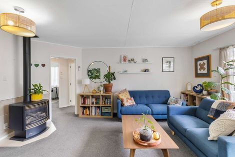 Photo of property in 22 Tuckett Place, Enner Glynn, Nelson, 7011