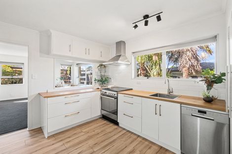 Photo of property in 107b Eighteenth Avenue, Tauranga South, Tauranga, 3112