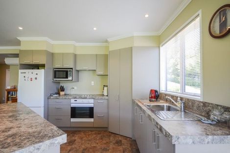 Photo of property in 20 Seaview Lane, Wainui, French Farm, 7582
