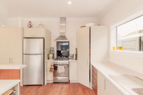 Photo of property in 5 Duncan Street, Sumner, Christchurch, 8081
