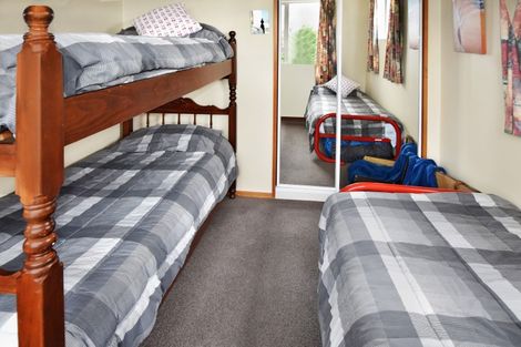 Photo of property in 25 Sealy Street, Twizel, 7901