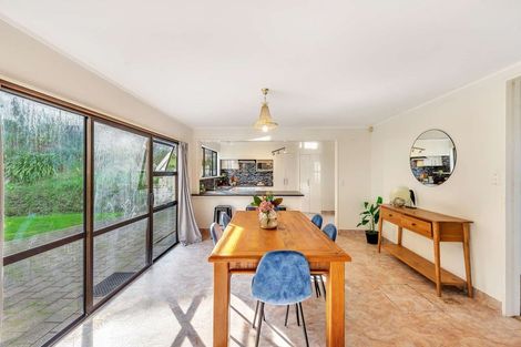 Photo of property in 4 Wanaka Street, Aramoho, Whanganui, 4500