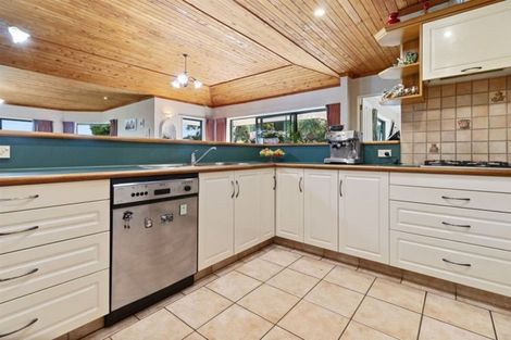 Photo of property in 160 Pukemapu Road, Oropi, Tauranga, 3173