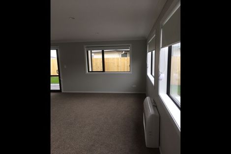 Photo of property in 26 Oka Street, Papamoa Beach, Papamoa, 3118