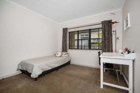 Photo of property in 61 Glenmonarch Place, Pyes Pa, Tauranga, 3112
