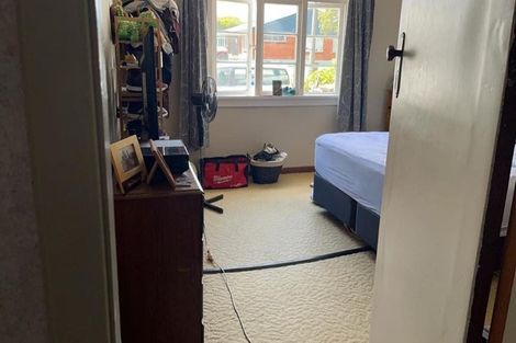 Photo of property in 34 Antrim Street, Windsor, Invercargill, 9810