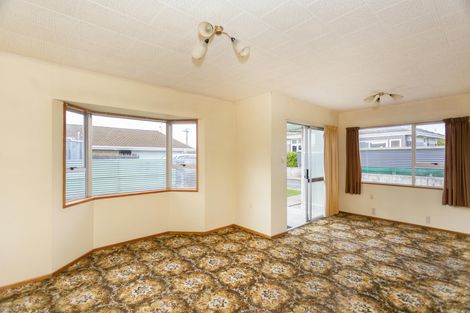 Photo of property in 11c Stirling Street, Oamaru North, Oamaru, 9400