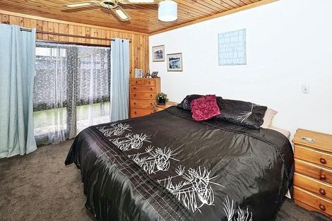 Photo of property in 61 Moehau Street, Te Puke, 3119