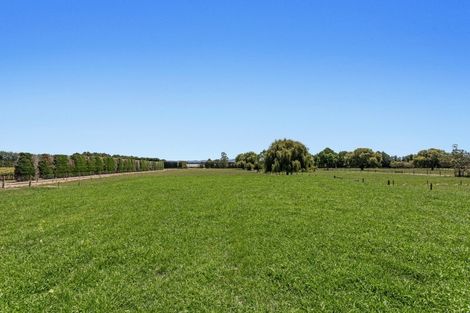 Photo of property in 125b Paul Road, Te Teko, Whakatane, 3192