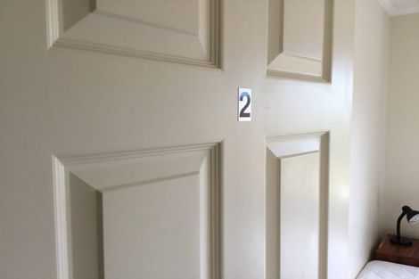 Photo of property in 437 Albany Highway, Albany, Auckland, 0632