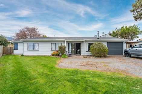 Photo of property in 2/9 Puia Street, Tauhara, Taupo, 3330
