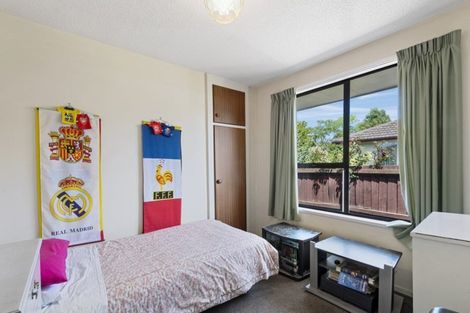 Photo of property in 23 Resolution Place, Bryndwr, Christchurch, 8053