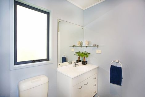 Photo of property in 88a Helvetia Road, Pukekohe, 2120