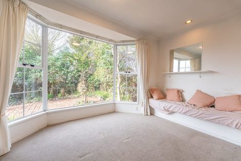 Photo of property in 44 Bouverie Street, Waimataitai, Timaru, 7910