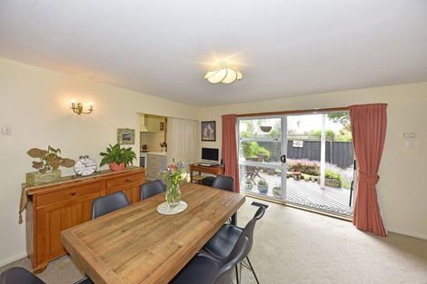 Photo of property in 2 Worsleys Road, Cracroft, Christchurch, 8025