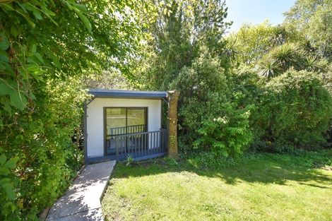 Photo of property in 6 Rennie Street, Green Island, Dunedin, 9018