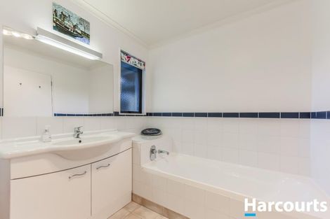 Photo of property in 261 Seaton Valley Road, Upper Moutere, 7173
