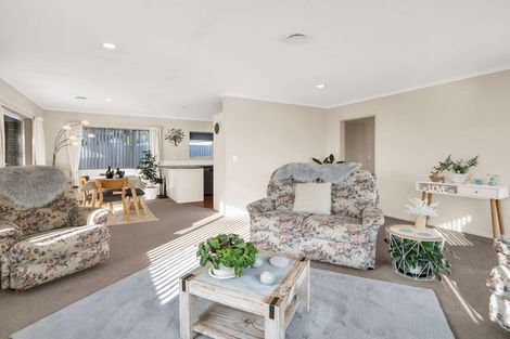 Photo of property in 1b Oban Street, Holmes Hill, Oamaru, 9401