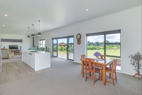 Photo of property in 152 Gladstone Road, Levin, 5571