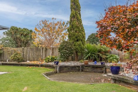 Photo of property in 86a Queen Street, Westport, 7825