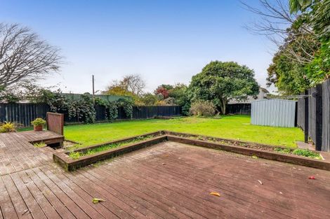 Photo of property in 133 Brooklands Road, Brooklands, New Plymouth, 4310