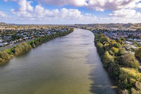 Photo of property in 250 Somme Parade, Aramoho, Whanganui, 4500