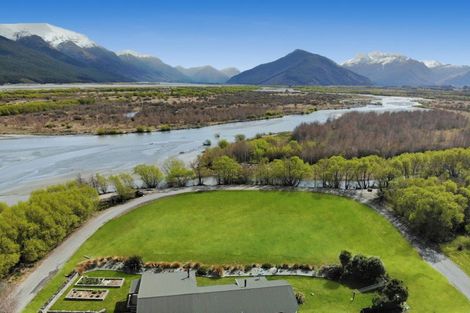 Photo of property in 3 Butement Street, Glenorchy, 9372