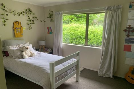 Photo of property in 38 Haswell Place, Huntington, Hamilton, 3210