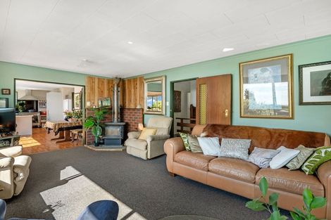 Photo of property in 1119 Finlayson Road, Taieri Mouth, Brighton, 9091