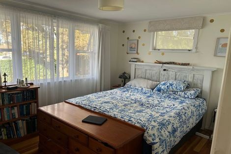 Photo of property in 82 Wharf Road, Te Atatu Peninsula, Auckland, 0610