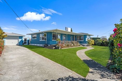 Photo of property in 8 Lemari Avenue, Stoke, Nelson, 7011