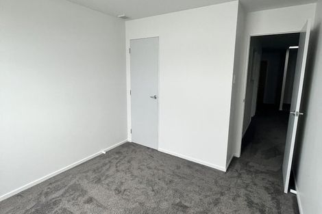 Photo of property in 4/133 Main Street, Trentham, Upper Hutt, 5018