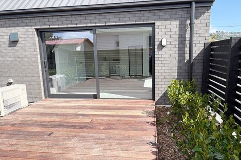 Photo of property in 2/171 Centaurus Road, Saint Martins, Christchurch, 8022