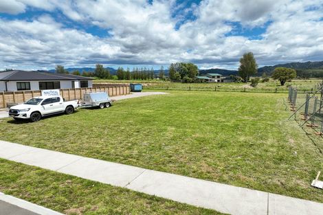Photo of property in 179 Kupe Drive, Whitianga, 3510