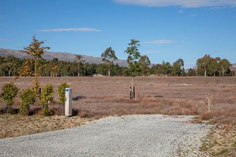 Photo of property in 76 Stone Drive, Cromwell, 9384