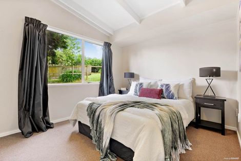 Photo of property in 1/216a Moore Street, Howick, Auckland, 2014
