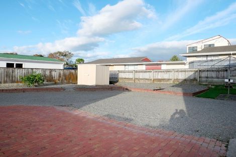 Photo of property in 10 Walton Road, Paraparaumu Beach, Paraparaumu, 5032
