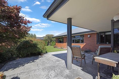 Photo of property in 23 Tarbottons Road, Tinwald, Ashburton, 7700