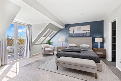 Photo of property in 34 Beechwood Drive, Northwood, Christchurch, 8051