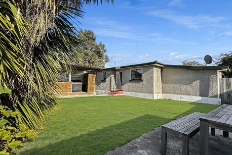 Photo of property in 20 Lane Street, Islington, Blenheim, 7201