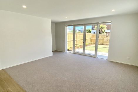 Photo of property in 2/21 Buffon Street, Waltham, Christchurch, 8023