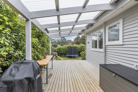 Photo of property in 23 Hudson Street, Island Bay, Wellington, 6023
