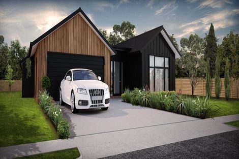 Photo of property in 26 Hosking Drive, Cromwell, 9310