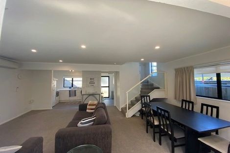 Photo of property in 106b Washington Avenue, Brooklyn, Wellington, 6021