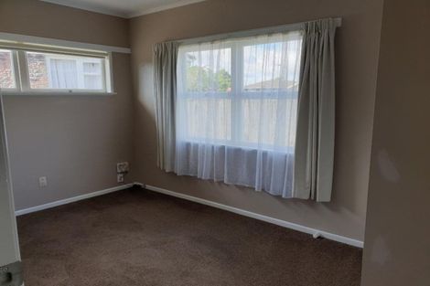 Photo of property in 11 Meadow Park Crescent, Tikipunga, Whangarei, 0112