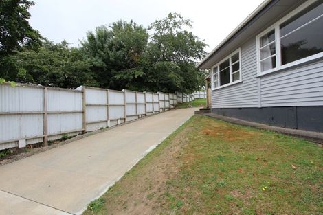Photo of property in 1a Maisie Place, Tokoroa, 3420