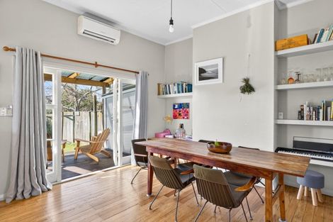 Photo of property in 65 Clifford Street, Whataupoko, Gisborne, 4010