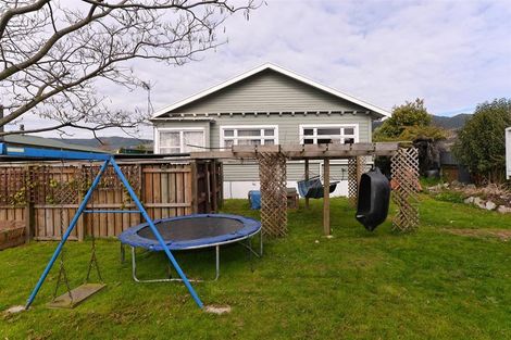 Photo of property in 22 Salisbury Road, Richmond, 7020